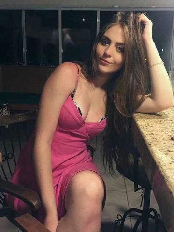 Танюша